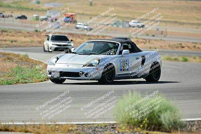 media/Jun-01-2025-VIP Trackdays (Sun) [[b20349723e]]/B Group/Session 1 (Turn 4)/